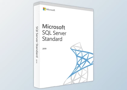 Download Microsoft SQL Server 2019 All Editions x64