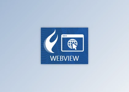 Download Winsoft WebView for FireMonkey v7.8 for Delphi & CB 10-12 Athens Full Source