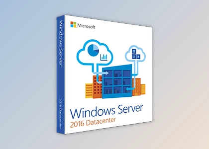 Free Download Microsoft Windows Server 2016 Update August 2023 + Activator