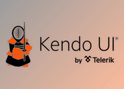 Kendo Ui For Jquery Tutorial | DownloadDevTools.com