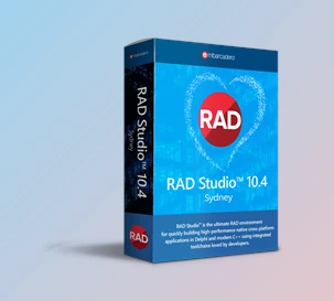 Free Download Embarcadero RAD Studio 10.4.2 Sydney Architect v27.0.40680.4203 + Lite Edition + Patcher