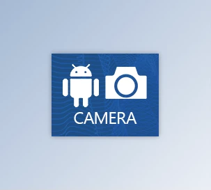 Download Winsoft Camera for Android v4.4 for Delphi & CB 10.4-12 Athens Full Source