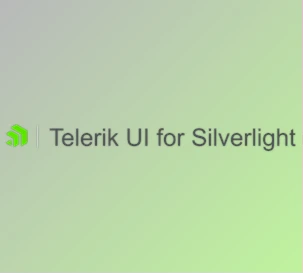 Download Progress Telerik UI for Silverlight 2023 R1 v2023.1.117 (17 Jan 2023) Retail Full Version