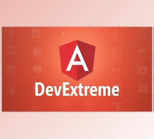 Download Devexpress DevExtreme v25.1.5.25257 (11 Sep 2025) + Patcher