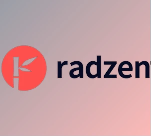 Download RadZen v2.87.10 (10 Sep 2024) .Net Core, Angular, Business Web Applications Builder for Win & macOS & Linux + CRACK