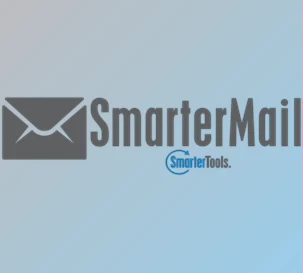 Download SmarterMail v100.0.9427 (23 Oct 2025) Enterprise Edition + CRACK