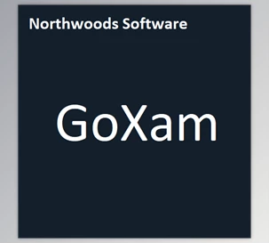 Download Northwoods GoXam v3.0.4 for WPF & Silverlight + CRACK