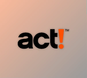 Download CData Drivers for Act CRM v25.0.9335 (23 Jul 2025) All Platforms + License Key