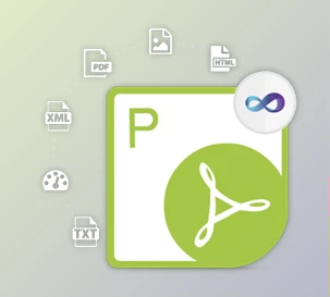 Download Aspose.PDF for .NET v25.10.0 (10 Oct 2025) + PDF Drawing + License Key & CRACK