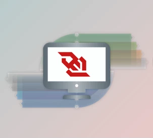 Download NSoftware IPWorks WebSockets 2020 v20.0.7375 (11 Mar 2020) All Platforms + License Key