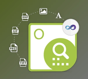 Download Aspose.OCR for .NET v25.9.1 (25 Sep 2025) + License Key & CRACK