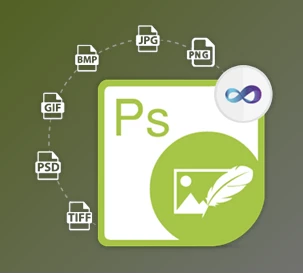 tinypng photoshop plugin download crack