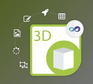 Download Aspose.3D for .NET v25.9.0 (23 Sep 2025) + CRACK & License Key