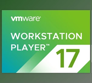 vmware workstation v17 download