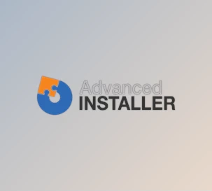 Download Advanced Installer Architect v23.1.0 (25 Sep 2025) + Portable Edition + CRACK