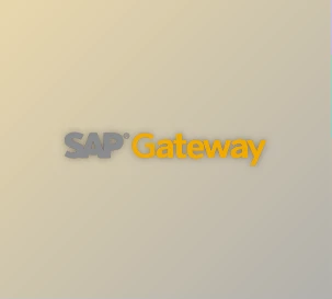 Download CData Drivers for SAP Netweaver Gateway v25.0.9376 (02 Sep 2025) All Platforms + License Key