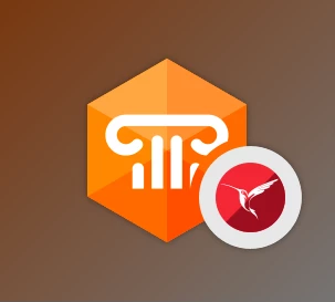 Download Devart InterBase and Firebird Data Access Components (IBDAC) v9.0.0 for Delphi 6-12 Athens Full Source