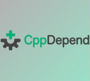 Download CoderGears CppDepend v2024.2.0.17 (22 Sep 2024) Professional Edition + CRACK