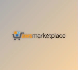 Download CData Drivers for Amazon Marketplace v24.0.9175 (13 Feb 2025) All Platforms + License Key