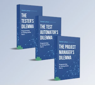 devmate Automated Software Testing v1.1.1 (09 Sep 2020) + Keygen