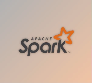 Download CData Drivers for Apache Spark v25.0.9358 (15 Aug 2025) All Platforms + License Key