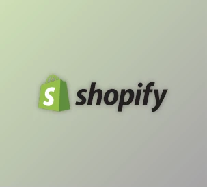 Download CData Drivers for Shopify v25.0.9376 (02 Sep 2025) All Platforms + License Key