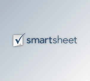 Download CData Drivers for Smartsheet v25.0.9376 (02 Sep 2025) All Platforms + License Key
