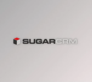 Download CData Drivers for Sugar CRM v25.0.9376 (02 Sep 2025) All Platforms + License Key