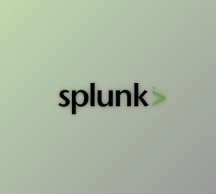 Download CData Drivers for Splunk v25.0.9376 (02 Sep 2025) All Platforms + License Key