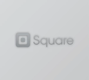 Download CData Drivers for Square v25.0.9376 (02 Sep 2025) All Platforms + License Key