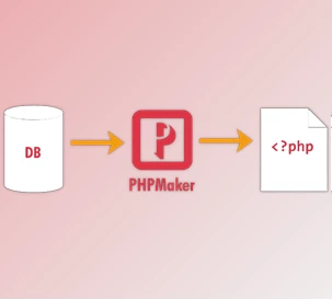 Download e.World Tech PHPMaker v2024.16 (30 Sep 2024) + Extensions + CRACK