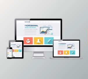 Free Download WebAcappella FX v1.5.0 Multilingual + CRACK