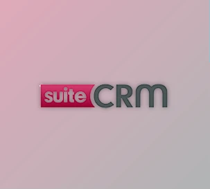 Download CData Drivers for SuiteCRM v25.0.9376 (02 Sep 2025) All Platforms + License Key