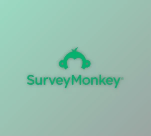 Download CData Drivers for SurveyMonkey v25.0.9376 (02 Sep 2025) All Platforms + License Key