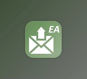 Download AdminSystem EASendMail SMTP Component v7.9.0.3 for ActiveX & .NET & .NET Core & UWP & UAP + License Key