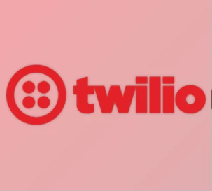 Download CData Drivers for Twilio v25.0.9376 (02 Sep 2025) All Platforms + License Key