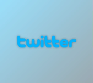 Download CData Drivers for Twitter v23.0.8669 (26 Sep 2023) All Platforms + License Key