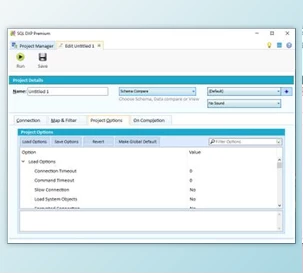 Download SQL DXP Premium v6.6.1.183 (21 Apr 2022) + Patcher