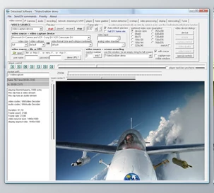 Download Datastead TVideoGrabber SDK v15.2.5.3 (05 Apr 2023) for All Platforms + CRACK