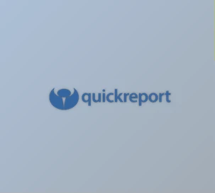 Download QuickReport Professional v6.0 for Delphi & CB 10.2-12 Athens Full Source