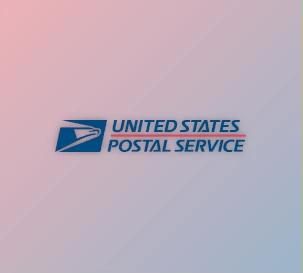 Download CData Drivers for USPS v21.0.7930 (17 Sep 2021) All Platforms + License Key