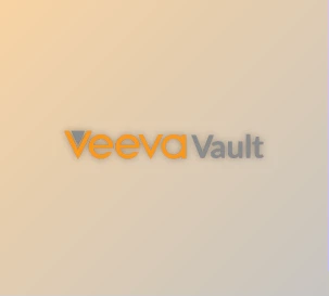 Download CData Drivers for Veeva v24.0.9175 (13 Feb 2025) All Platforms + License Key