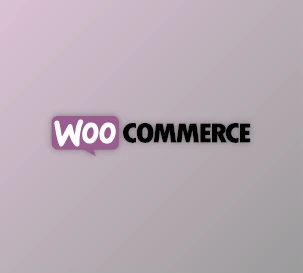 Download CData Drivers for WooCommerce v25.0.9376 (02 Sep 2025) All Platforms + License Key