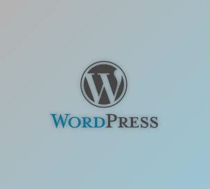 Download CData Drivers for WordPress v25.0.9376 (02 Sep 2025) All Platforms + License Key