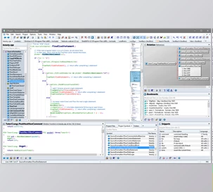 Download Source Insight v4.00.0148 (02 Oct 2025) + Portable Edition + Keygen
