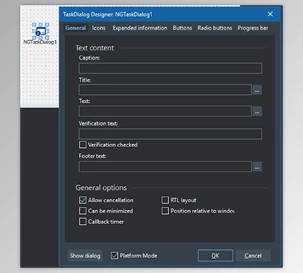 LMD NG Complete v2020.1 (26 May 2020) for 10.4 Sydney + Patcher