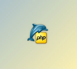 Download SQLMaestro PHP Generator for MySQL Professional v20.5.0.4 (25 Sep 2020) Multilingual + CRACK