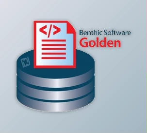 Download Benthic Software Golden v8.2.0.822 for Win x86 & x64 + License Key