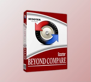 Download Scooter Beyond Compare v5.1.5 Build 31310 (08 Sep 2025) for Win & macOS + Portable Edition + Keygen