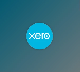 Download CData Drivers for Xero v25.0.9376 (02 Sep 2025) All Platforms + License Key